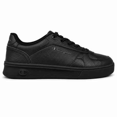 Champion Men's Newman Low