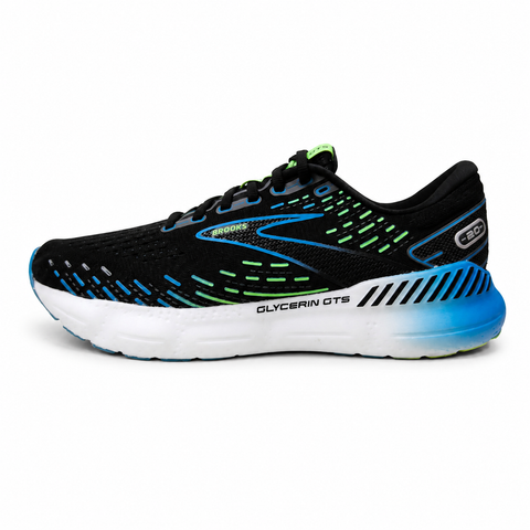 Men's Glycerin 20 Running Shoes