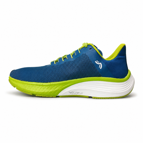 CRIVIT Brooks Sneakers