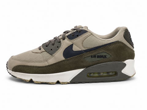 Nike Air Max 90 Neutral Olive