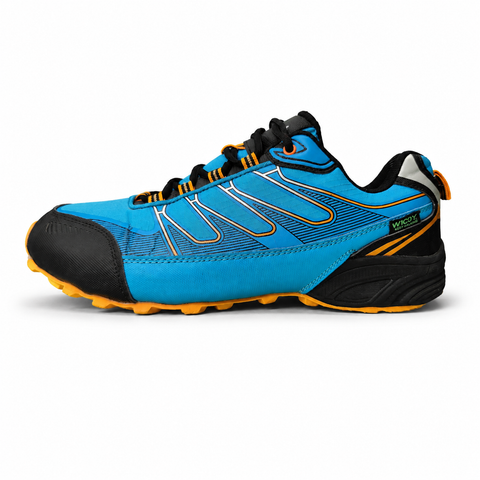 Reusch Trekking shoes