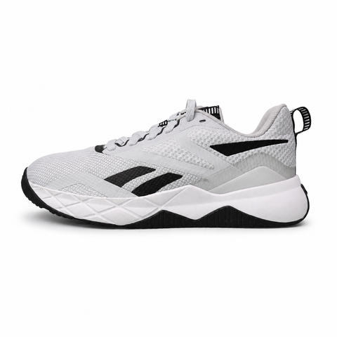 Reebok NFX Trainer