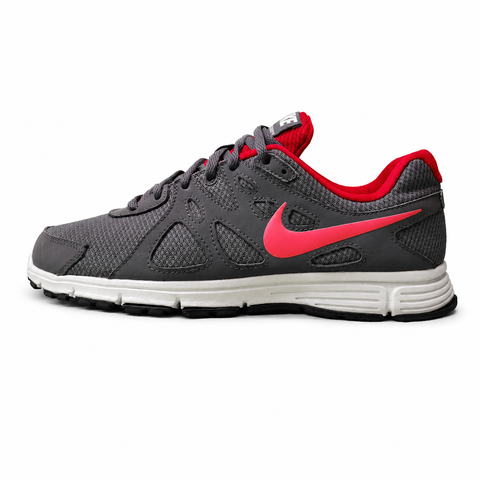 Nike Revolution 2