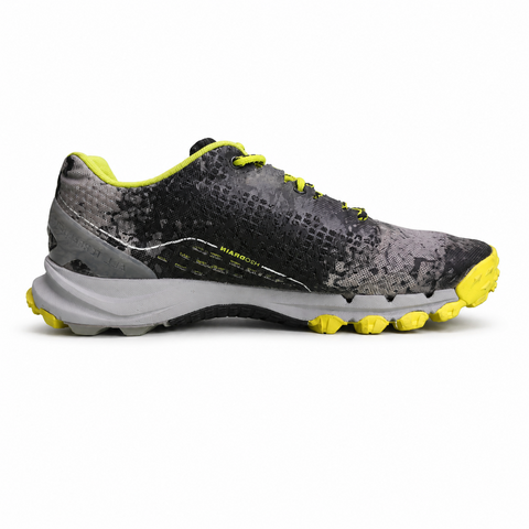 Reebok All Terrain Thrill