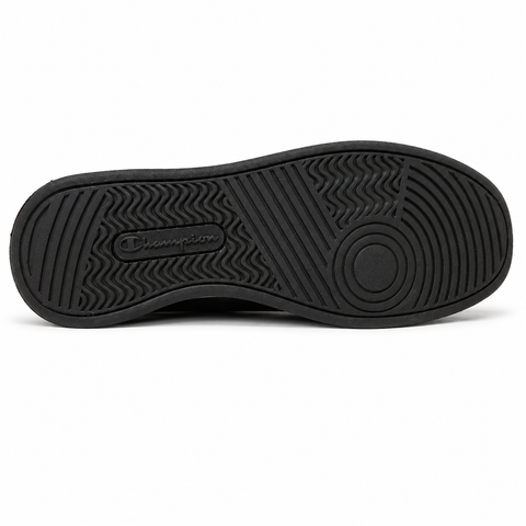 Champion Men's Newman Low