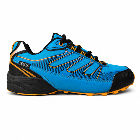 Reusch Trekking shoes