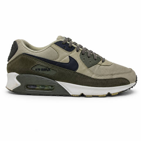 Nike Air Max 90 Neutral Olive