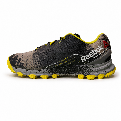 Reebok All Terrain Thrill