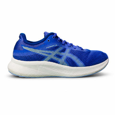 Asics PATRIOT 13