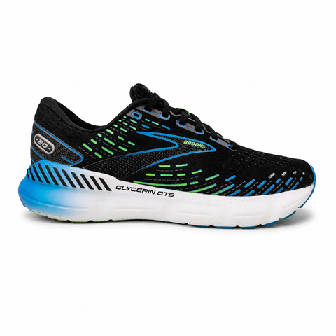 Men's Glycerin 20 Running Shoes