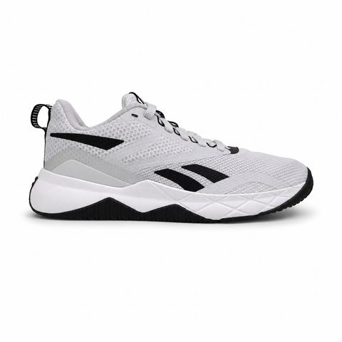 Reebok NFX Trainer