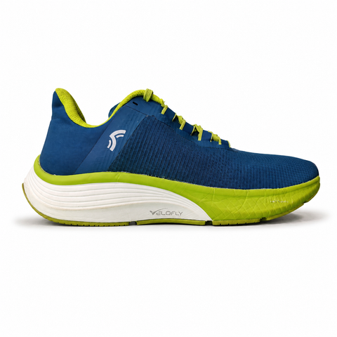 CRIVIT Brooks Sneakers