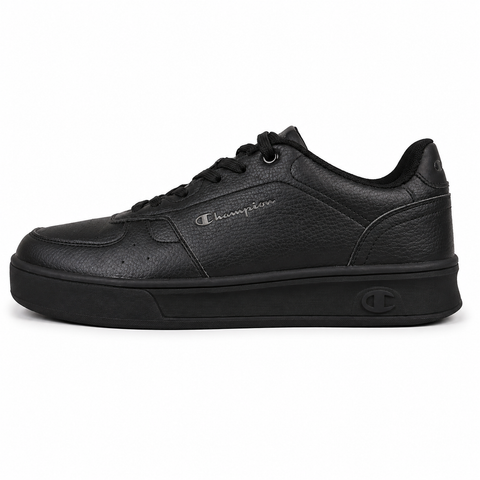 Champion Men's Newman Low