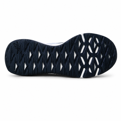 Reebok NFX Trainer