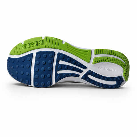 CRIVIT Brooks Sneakers