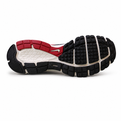 Nike Revolution 2