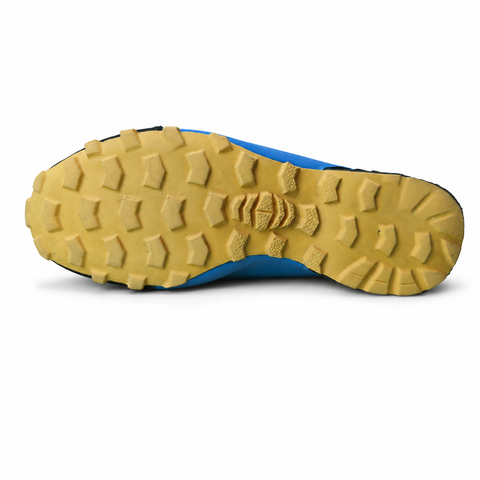 Reusch Trekking shoes