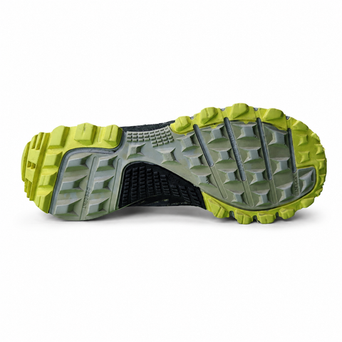 Reebok All Terrain Thrill