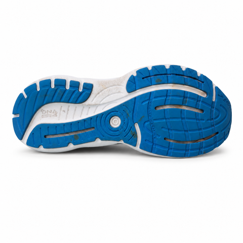 Men's Glycerin 20 Running Shoes