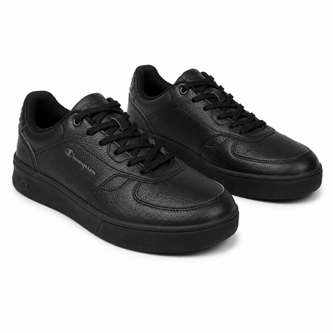 Champion Men's Newman Low