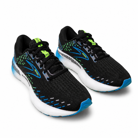 Men's Glycerin 20 Running Shoes