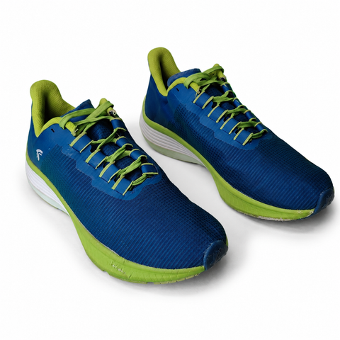 CRIVIT Brooks Sneakers