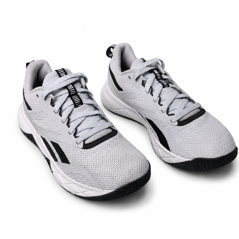 Reebok NFX Trainer