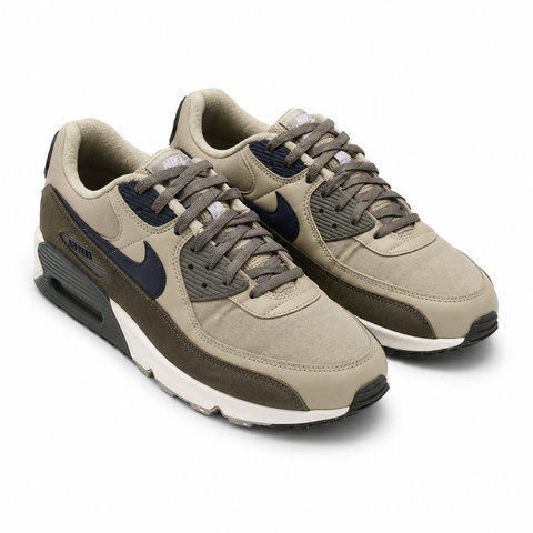 Nike Air Max 90 Neutral Olive