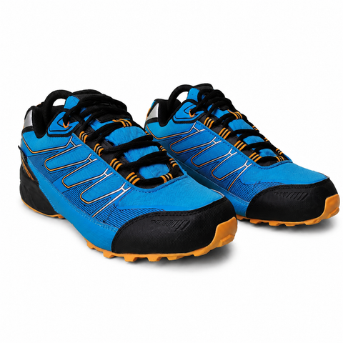 Reusch Trekking shoes