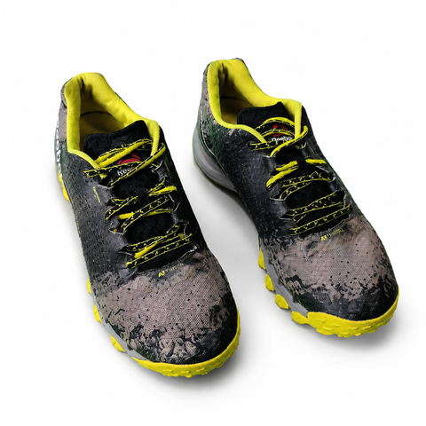 Reebok All Terrain Thrill
