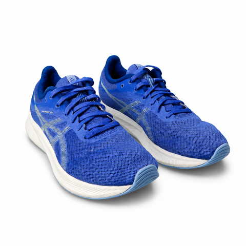 Asics PATRIOT 13