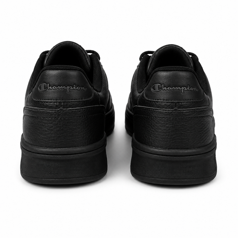 Champion Men's Newman Low