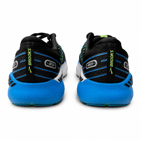 Men's Glycerin 20 Running Shoes