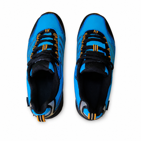 Reusch Trekking shoes