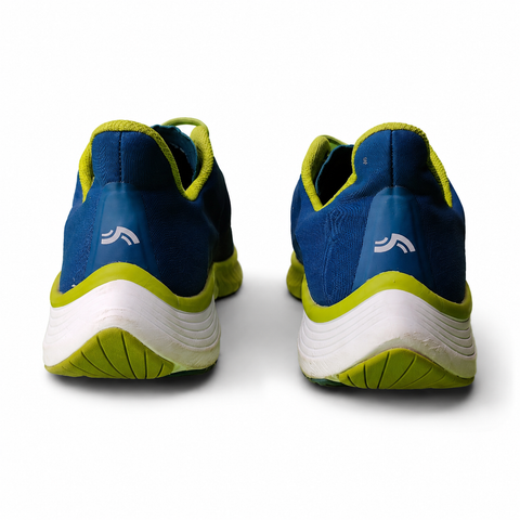 CRIVIT Brooks Sneakers