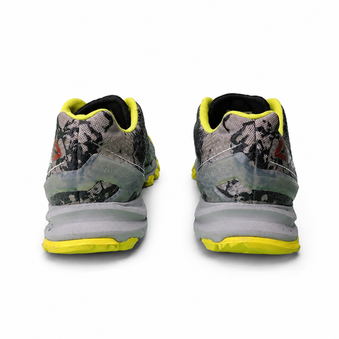 Reebok All Terrain Thrill