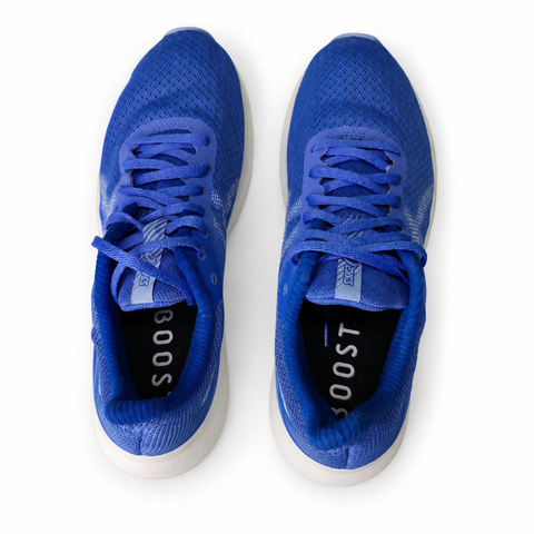 Asics PATRIOT 13