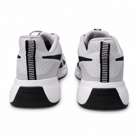 Reebok NFX Trainer