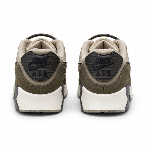 Nike Air Max 90 Neutral Olive