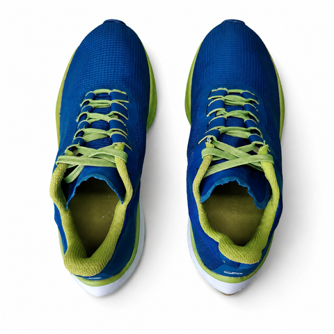 CRIVIT Brooks Sneakers