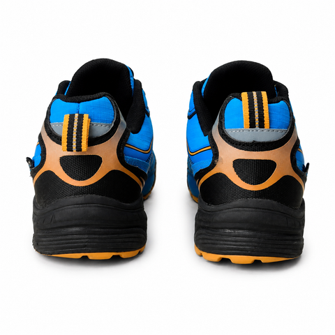 Reusch Trekking shoes