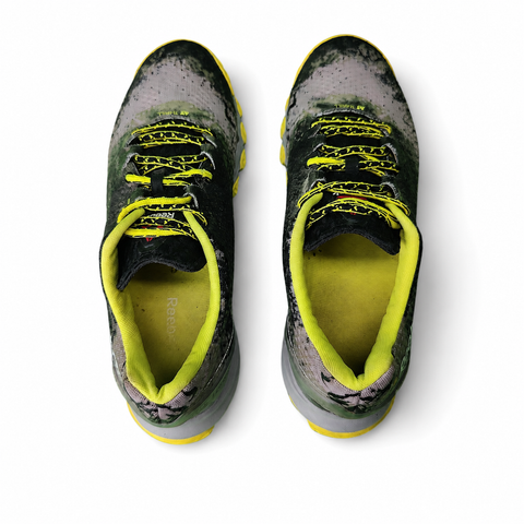 Reebok All Terrain Thrill