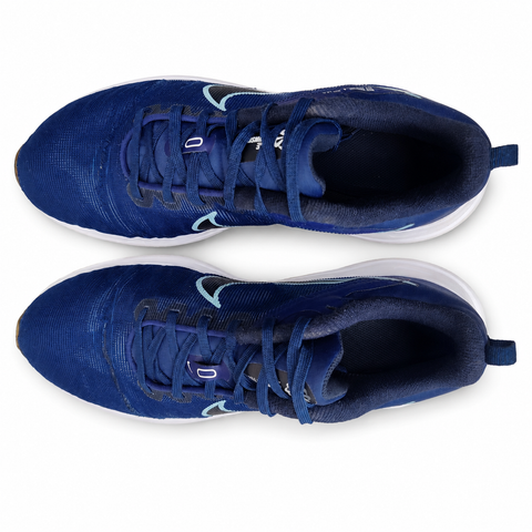 Nike Downshifter 12 Midnight Navy