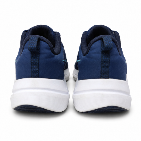 Nike Downshifter 12 Midnight Navy