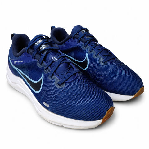 Nike Downshifter 12 Midnight Navy