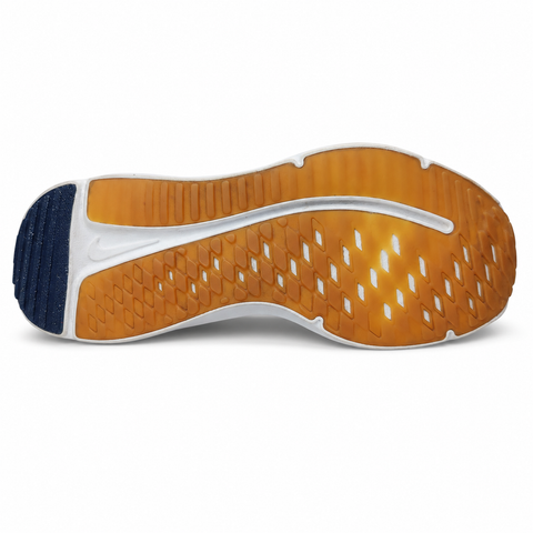 Nike Downshifter 12 Midnight Navy