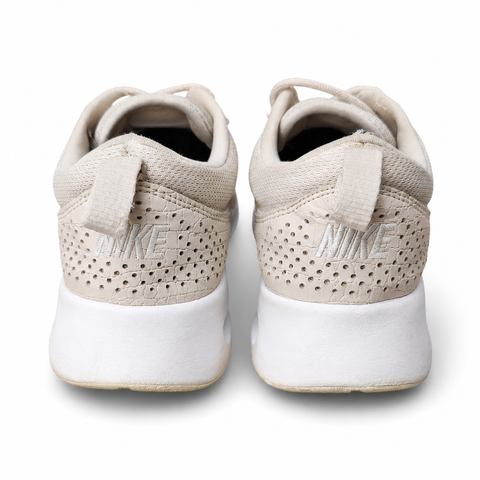 Nike Wmns Air Max Thea "Oatmeal"