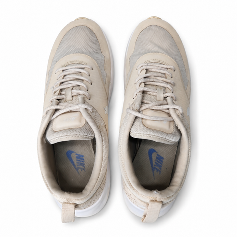 Nike Wmns Air Max Thea "Oatmeal"