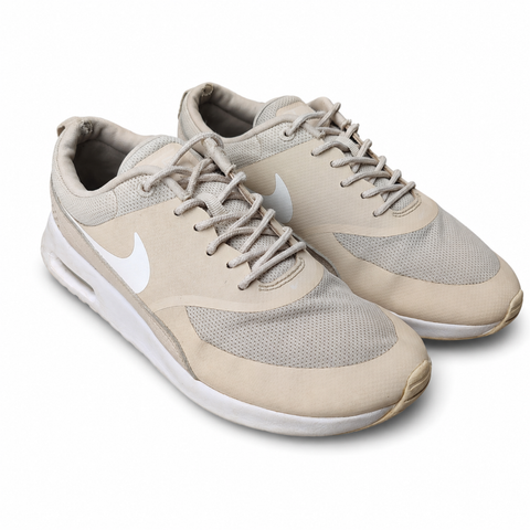 Nike Wmns Air Max Thea "Oatmeal"