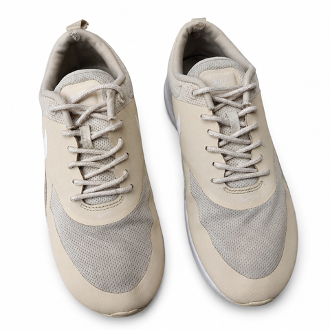 Nike Wmns Air Max Thea "Oatmeal"